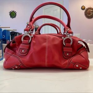 Nine West purse